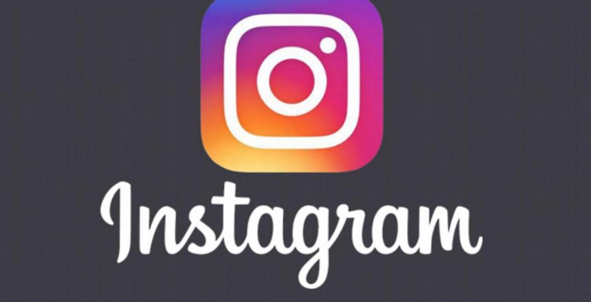 Instagram: Τι συνέβη και «χάθηκαν» χιλιάδες followers;