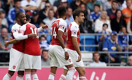 Επιστρέφει ο Σωκράτης!