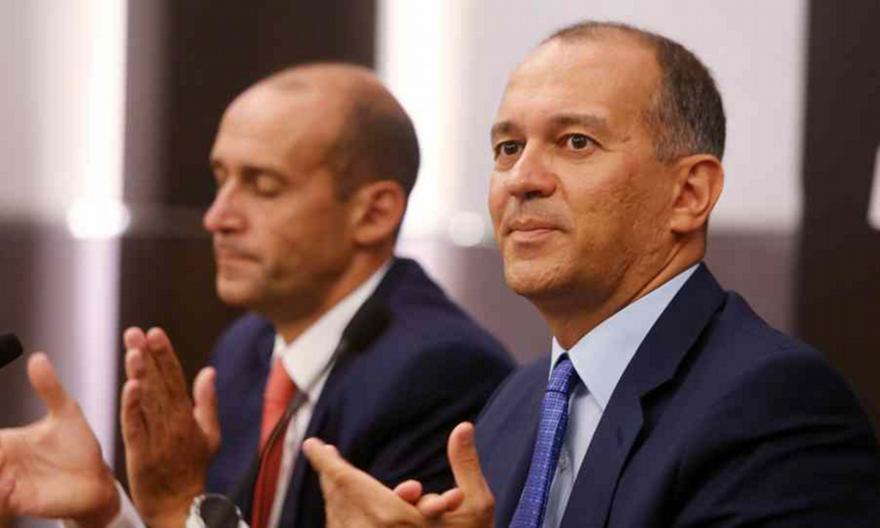 Επιστολή στη FIBA για τη διαιτησία από τον Ολυμπιακό