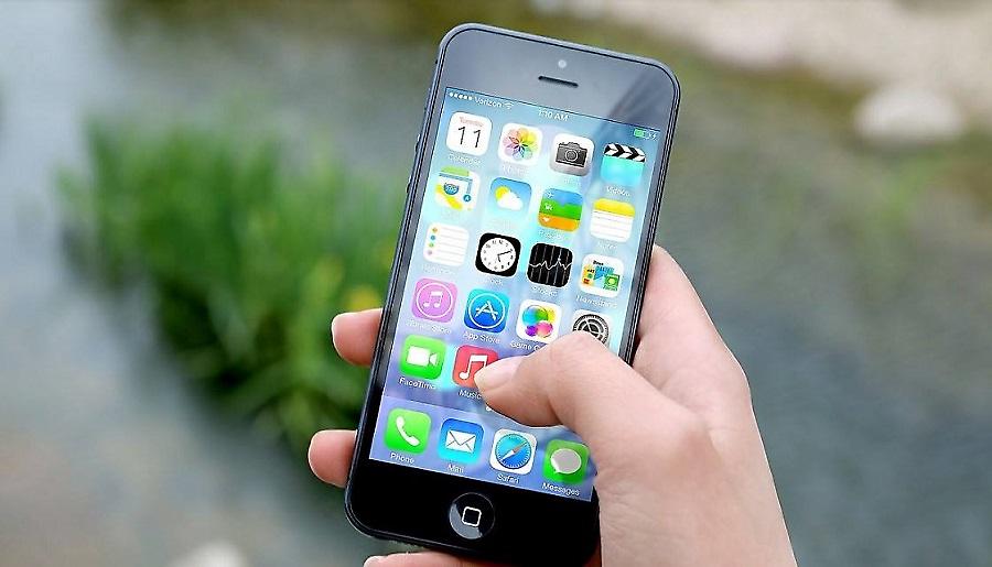 Εφαρμογή στο κινητό δείχνει όσους χρωστούν στο Δημόσιο