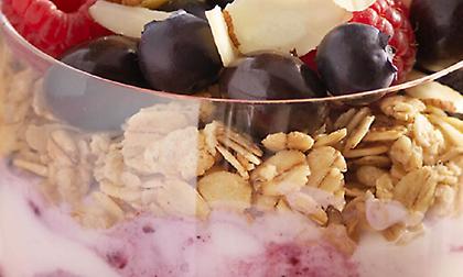 Τροφές που δεν είναι τόσο… αθώες όσο φαίνονται!