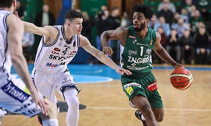 Στην Άλμπα και επίσημα ο Γουόλτον