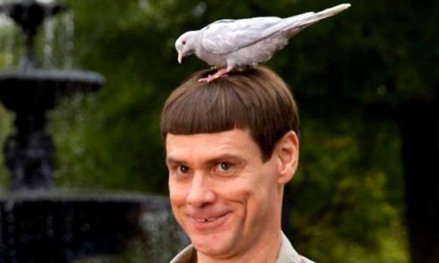 Τεστ: Οι 5 κλασικές κινήσεις που αν τις κάνεις τότε το IQ σου είναι κάτω από 50