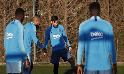 Κόλπα από αστέρες του ποδοσφαίρου: Είναι εφέ ή πραγματικότητα;