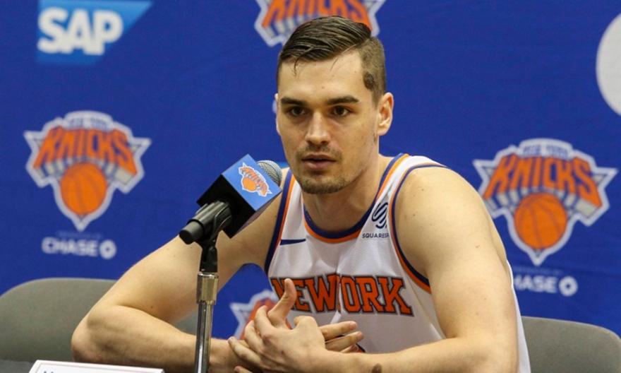 Παναθηναϊκή ανάρτηση από Χεζόνια (pic)