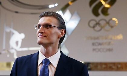 Κιριλένκο για FIBA-Ευρωλίγκα: «Έχει φτάσει σε αδιέξοδο η κατάσταση»