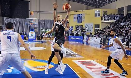 ΠΑΟΚ: Η τελευταία φορά που έπαιξε σε τελικό Κυπέλλου!