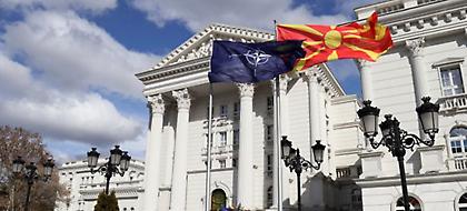 Ο ιός της γρίπης στην Ελλάδα - Πόσους χτύπησε, μέχρι πότε θα κρατήσει