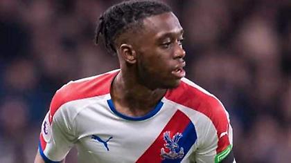 «Ετοιμάζει» χτύπημα με Βαν - Μπισσάκα η Ντόρτμουντ