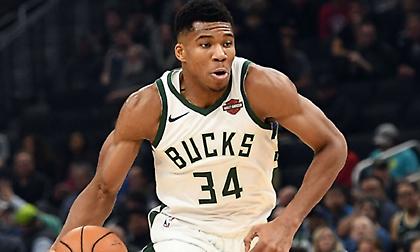 Με Γιάννη, Νοξ και Κρις το Top 10 (video)