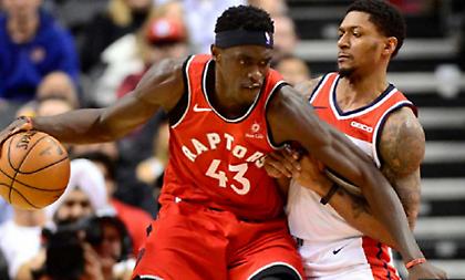 Η κορυφαία βραδιά του Σιάκαμ (video)