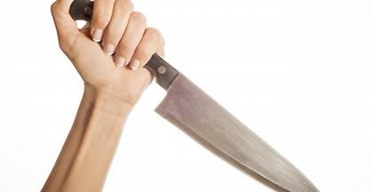 Ομολόγησε τη δολοφονία του 79χρονου Έλληνα η 50χρονη Χιλιανή