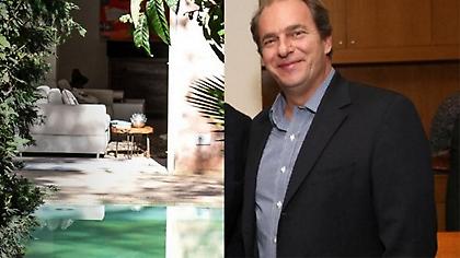 Δολοφονία Σταματιάδη: «Αγγίζουν» τους άλλους δύο δράστες