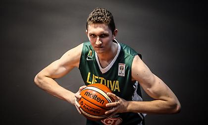 Νυστέρι για Μπιρούτις, μάλλον χάνει το υπόλοιπο της σεζόν