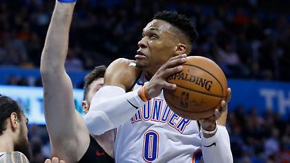 Γουέστμπρουκ: «Ας λένε ό,τι θέλουν, δε δίνω δεκάρα»