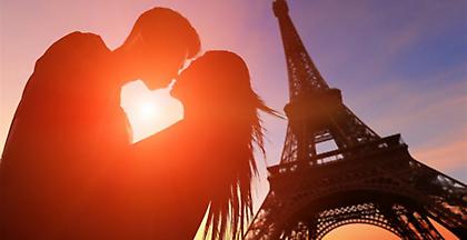 Η κλιματική αλλαγή θέτει σε κίνδυνο τις ρομαντικές παραδόσεις