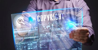 Τι αλλάζει στην Ε.Ε. με τα πνευματικά δικαιώματα στο διαδίκτυο