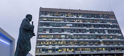 Εξαρθρώθηκε συμμορία που διακινούσε ναρκωτικά στο ΑΠΘ - 7 συλλήψεις