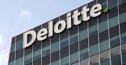 Deloitte:Ισχυρή ανάπτυξη και αύξηση εσόδων 5.7% για τον κλάδο της λιανικής παγκοσμίως
