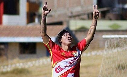 Ανακοίνωσε Μοντιέλ η Παναχαϊκή