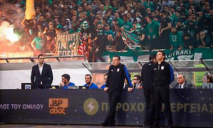 Η απόλυτη ποδοσφαιροποίηση των πάντων!