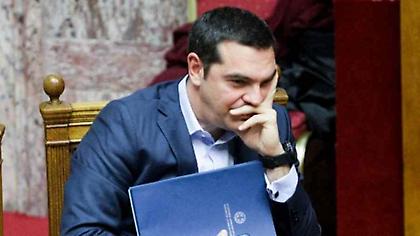 Ηττα για τον ΣΥΡΙΖΑ: Απερρίφθη η αναθεώρηση του άρθρου 3 για τις σχέσεις Κράτους-Εκκλησίας