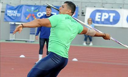 Πήρε κυπριακή υπηκοότητα ο Μπατζάβαλης