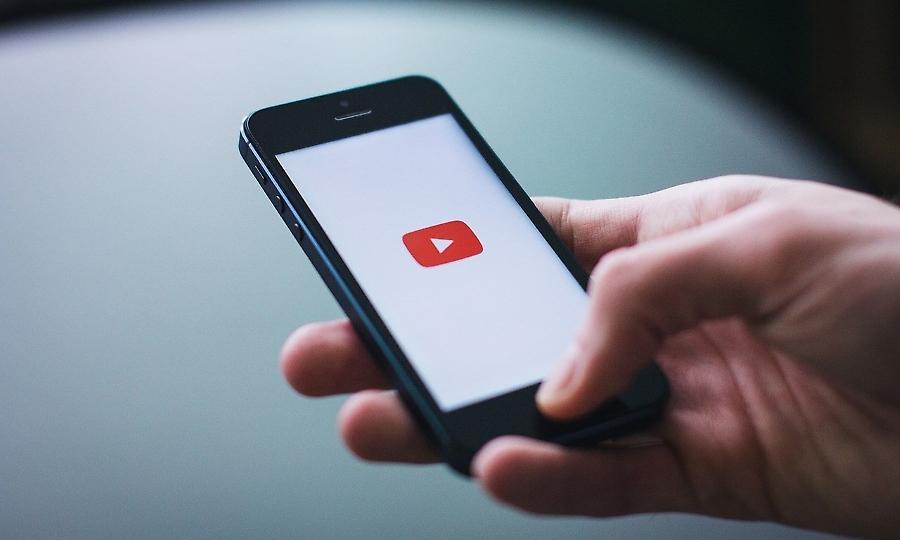 Youtube: Αυτή είναι η αλλαγή νομοθεσίας που φέρνει τα πάνω – κάτω με όλα τα video