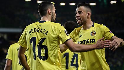 Στην Ευρώπη είναι… «κίτρινο υποβρύχιο»