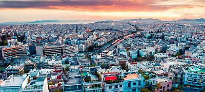 Προστασία α' κατοικίας-Τα κριτήρια & τα μυστικά για ένταξη στο νέο πλαίσιο