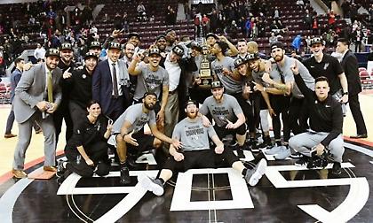 Άχερν: «Ο Γιάννης σπουδαίος στο παγκόσμιο μπάσκετ, δύσκολα σταματάς τον αδελφό του»