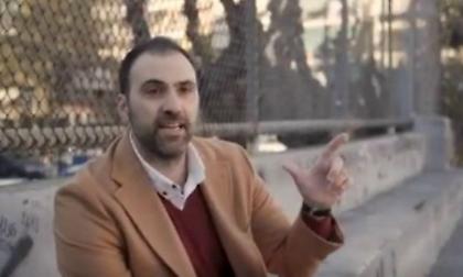 Finding Giannis: Όταν οι Νικς… σνόμπαραν τον Γιάννη (video)