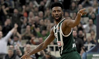 Λάνγκφορντ: «Μοναδική εμπειρία ζωής το Intercontinental Cup»!