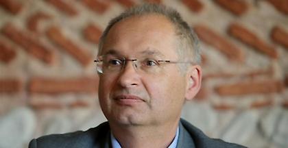 Βουλευτής παραιτήθηκε επειδή έκλεψε ένα σάντουιτς, στην Σλοβενία