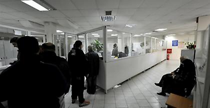 Ρεκόρ εισπράξεων από κατασχέσεις και ρυθμίσεις για την ΑΑΔΕ