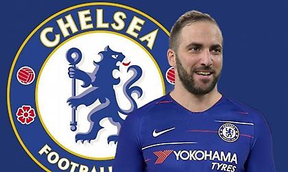 Στοχεύει στην αγορά Ιγκουαΐν η Τσέλσι