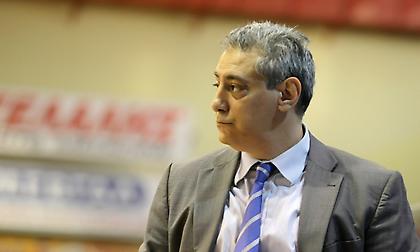 Στον Κολοσσό ο Κουφός