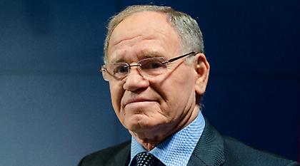 Σάμπο: «Θα κερδίσει στη ρεβάνς η Ντιναμό τον Ολυμπιακό»