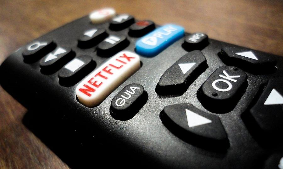 Netflix: Βγαίνει νέο φθηνότερο πακέτο
