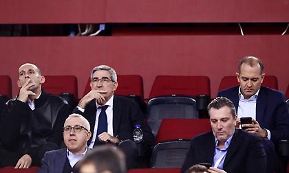 «Μάχη ενάντια στο σύστημα, με κάθε κόστος»