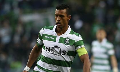 Μετακομίζει στο Ορλάντο ο Νάνι!