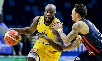 ΑΕΚ «διψασμένη» για κούπα!