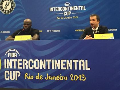 Μπάνκι:«Έτοιμοι να παίξουμε καλά και στον τελικό-Μέρος της ταυτότητάς μας ο κόσμος μας»