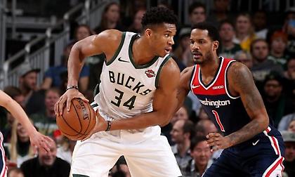 Γιάννης: «Νιώθω σαν να ονειρεύομαι συνέχεια» (video)