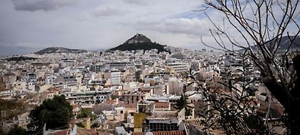 Νέα ρύθμιση για την προστασία της πρώτης κατοικίας-Περίπου 180.000 δανειολήπτες μπορούν να ενταχθούν