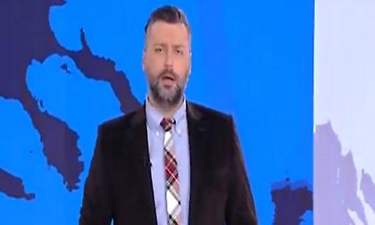 Πρόγνωση καιρού: Δείτε πότε θα τελειώσει η κακοκαιρία – Τι προβλέπει ο Γιάννης Καλλιάνος