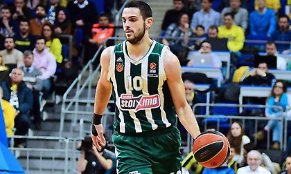 Παπαπέτρου: «Να μη θεωρήσουμε τίποτα δεδομένο και εύκολο»