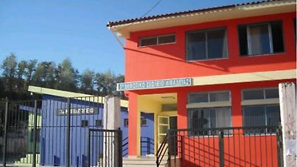 Τοξικομανής λήστεψε μαθητή έξω από σχολείο στη Λιβαδειά