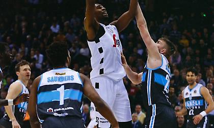 Ιστορική πρόκριση με κατοστάρα επί της Μπολόνια για την Κρεμόνα!