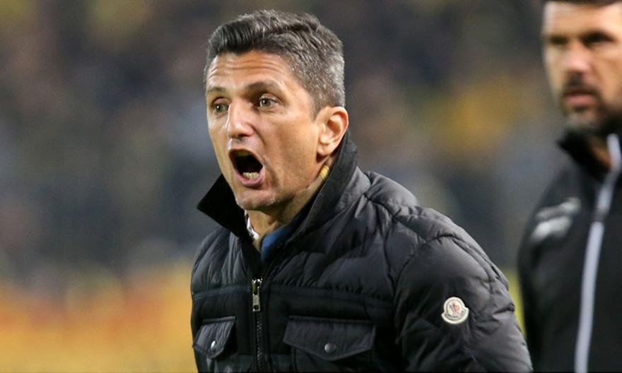 Λουτσέσκου… 72,1%!